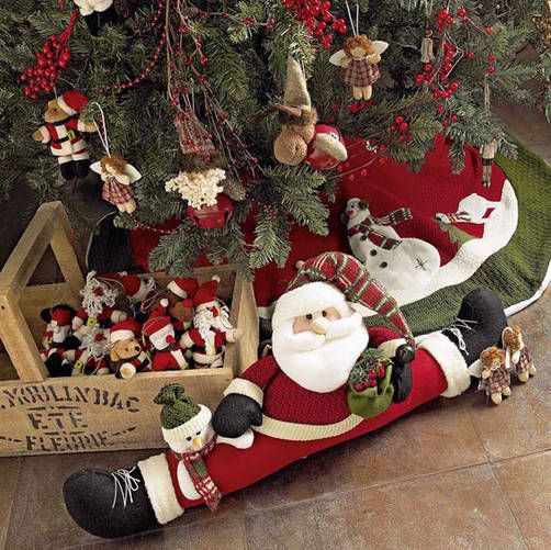 Accesorios para el Hogar