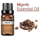 10 Ml Lavender Essential Oil
