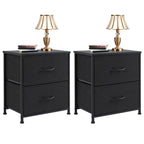 Drawers Dresser Chest Of Drawers,Metal Frame And Wood Top