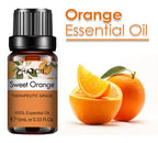 10 Ml Lavender Essential Oil