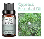 10 Ml Lavender Essential Oil