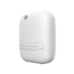 Difusor de Aromas Inteligente ZenMist A320