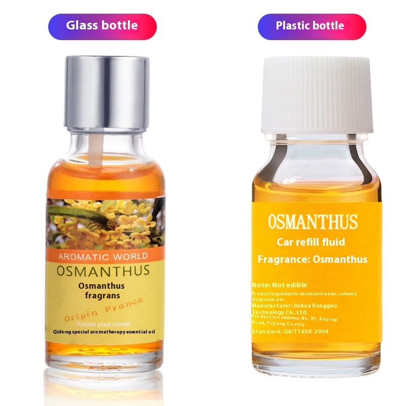 🌸 Recarga de Aceite Esencial Premium (10ml)