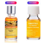 🌸 Recarga de Aceite Esencial Premium (10ml)