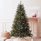 Arbol 210 Cm 816 Tips