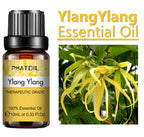 10 Ml Lavender Essential Oil