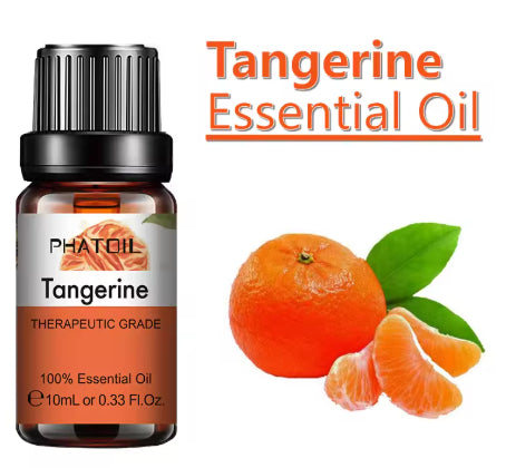 10 Ml Lavender Essential Oil