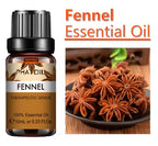 10 Ml Lavender Essential Oil