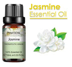 10 Ml Lavender Essential Oil