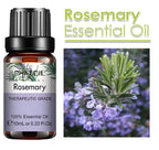 10 Ml Lavender Essential Oil