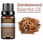 10 Ml Lavender Essential Oil