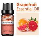 10 Ml Lavender Essential Oil