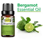 10 Ml Lavender Essential Oil