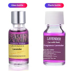 🌸 Recarga de Aceite Esencial Premium (10ml)