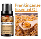 10 Ml Lavender Essential Oil