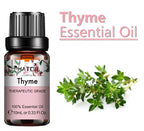10 Ml Lavender Essential Oil