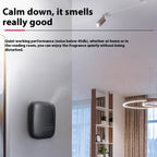 Difusor de Aromas Inteligente ZenMist A320