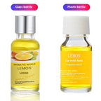 🌸 Recarga de Aceite Esencial Premium (10ml)