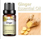 10 Ml Lavender Essential Oil
