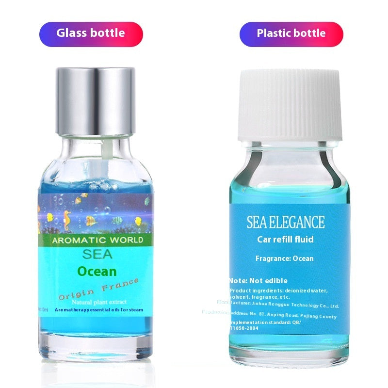 🌸 Recarga de Aceite Esencial Premium (10ml)