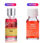 🌸 Recarga de Aceite Esencial Premium (10ml)
