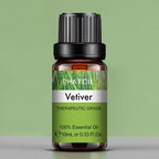 10 Ml Lavender Essential Oil