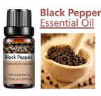 10 Ml Lavender Essential Oil