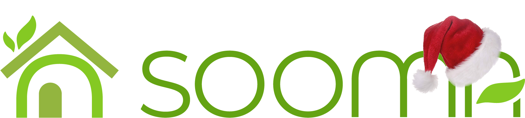 SoomaHome